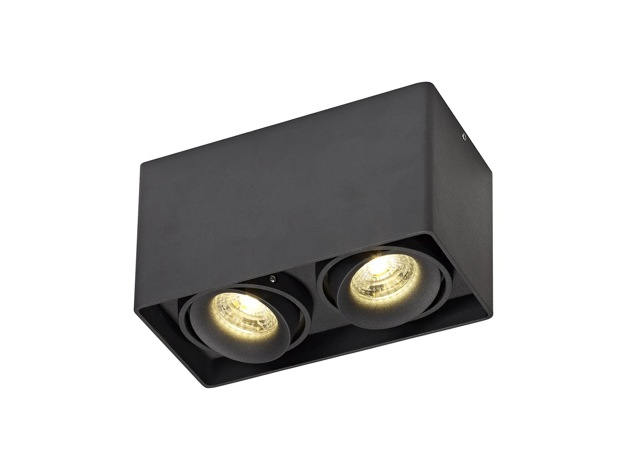 Stom Ceiling Lights Deco Surface Spot Lights